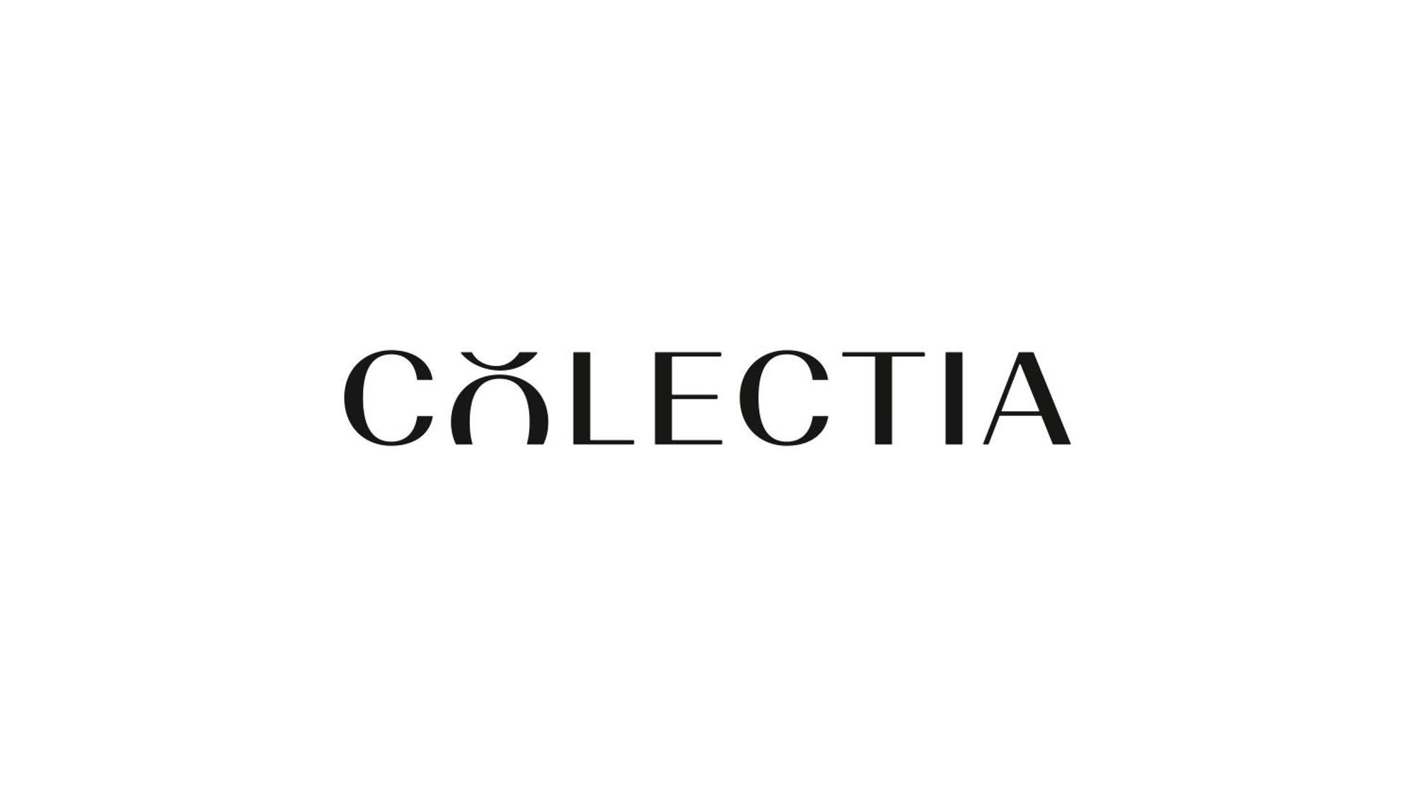 Colectia Stays Gran Via — Fotos 2